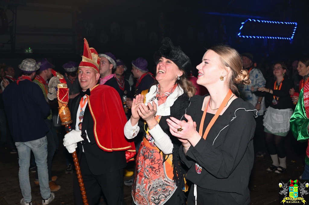 ../Images/Boerenafterparty 2025 048.jpg